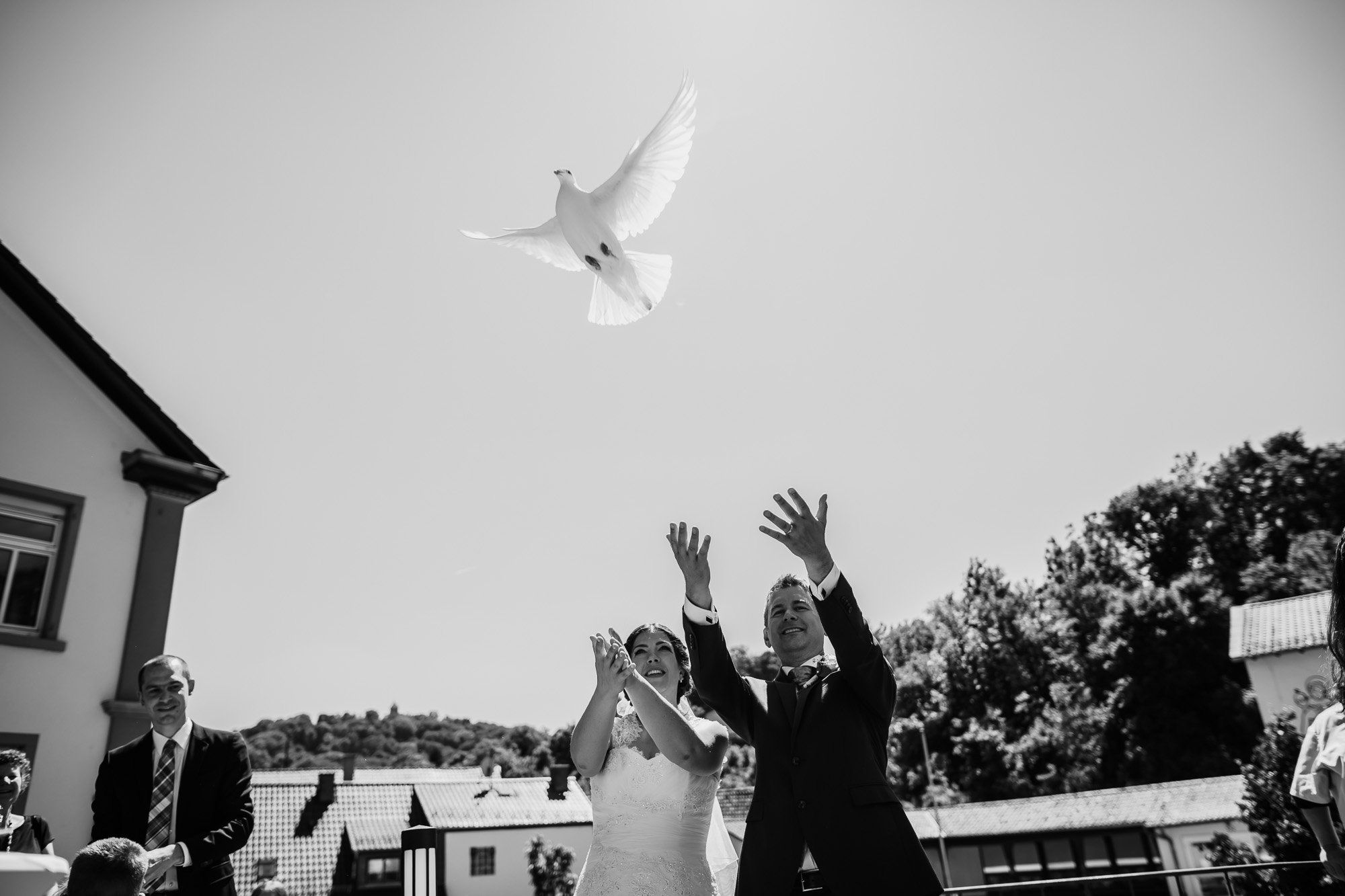 Hochzeit zur frishen Quelle-24